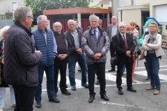 006 AG 2017 Blanquefort Visite Lycée Saint Michel (4)