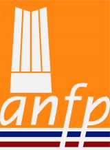 ANFP 